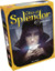 Splendor: Cities of Splendor Expansion